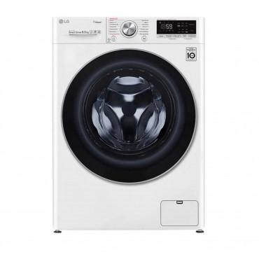 LG F2V7GWL1W