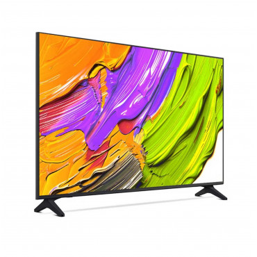 LG 55QNED70A6A