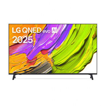 LG 55QNED70A6A
