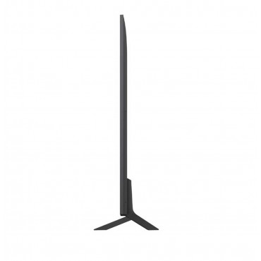 LG 65QNED80A6A