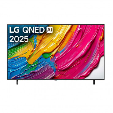 LG 65QNED80A6A
