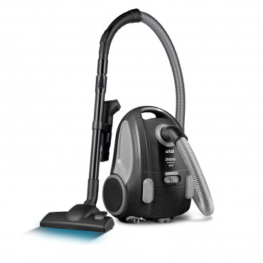 ARTEL VCU0120GRY
