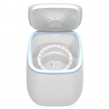 ARTEL SE 25 WHITE