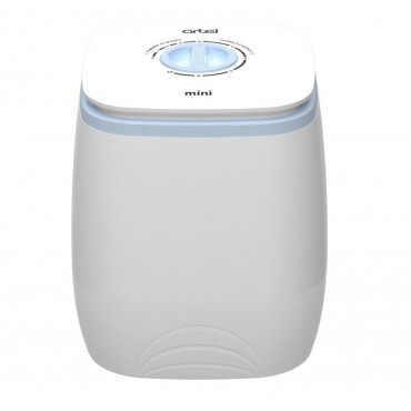 ARTEL SE 25 WHITE