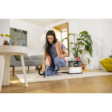 KARCHER SE 2 Spot * EU