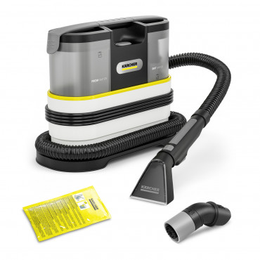 KARCHER SE 2 Spot * EU