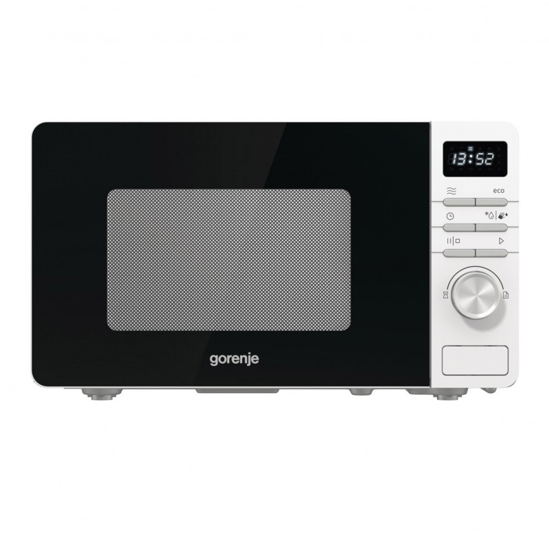 GORENJE MO20A3W