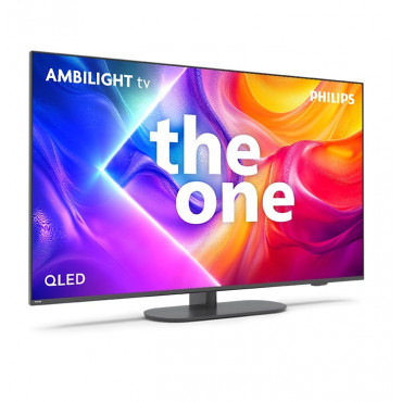 PHILIPS 50PUS9010/12