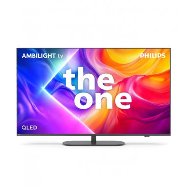 PHILIPS 50PUS9010/12