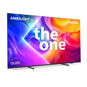 PHILIPS 75PUS9010/12