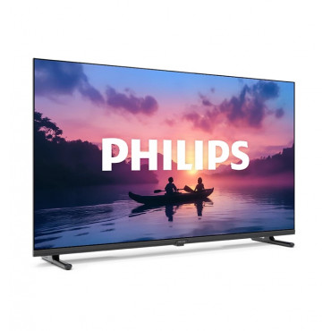 PHILIPS 40PFS6000/12