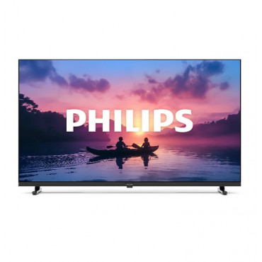 PHILIPS 40PFS6000/12