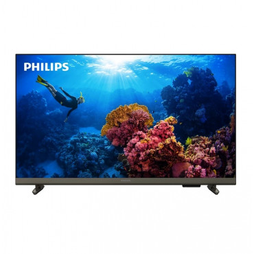 PHILIPS 43PFS6808/12