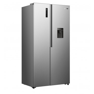 GORENJE NRS917E41XWD