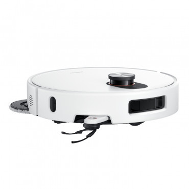 Xiaomi Robot Vacuum 5 (XIAOMI BHR0834EU)