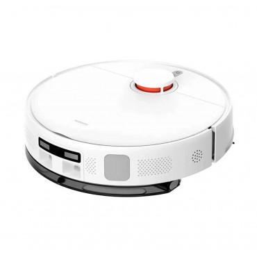 Xiaomi Robot Vacuum H40 (XIAOMI BHR07XBEU)