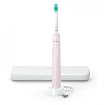 PHILIPS HX3673/11