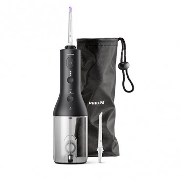 PHILIPS HX3826/33