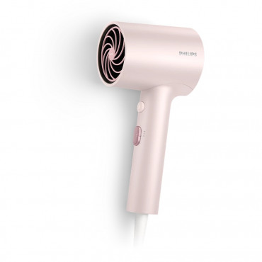 PHILIPS BHD321/50
