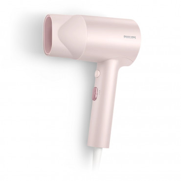 PHILIPS BHD321/50