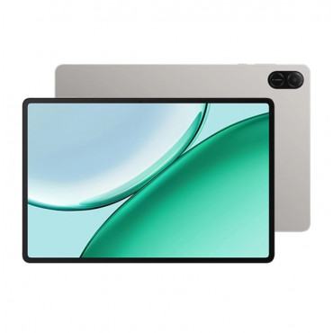 HONOR Pad X8b WiFi 6GB/256GB Space Gray