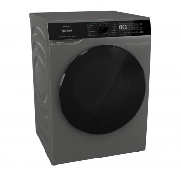 GORENJE WPNA84APGW