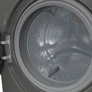 GORENJE WPNA84APGW