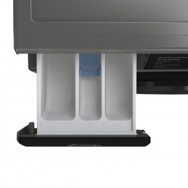 GORENJE WPNA84APGW