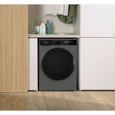 GORENJE WPNA84APGW