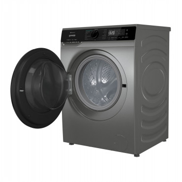 GORENJE WPNA84APGW