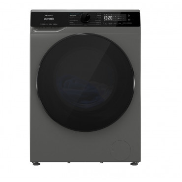GORENJE WPNA84APGW