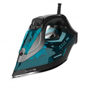 CECOTEC Fast&Furious 5055 Pro