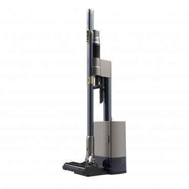 CECOTEC SCOBA 2100 STATION