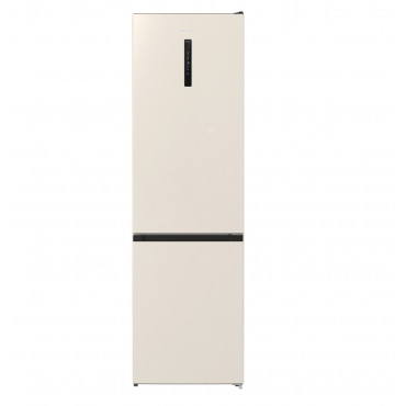 GORENJE NRK6202AC4