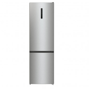 GORENJE NRK6202AXL4