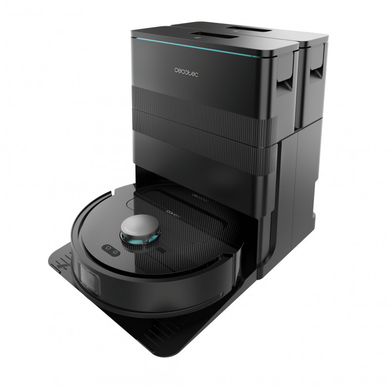 CECOTEC CONGA X50