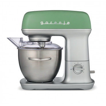 GORENJE MMC1000RLG