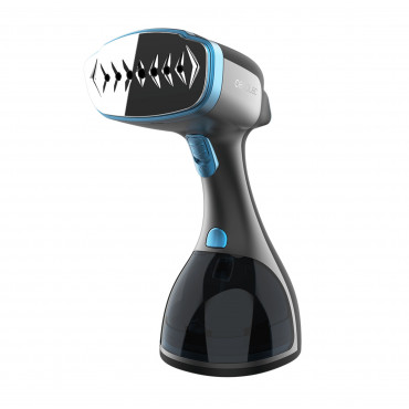 CECOTEC IRONHERO 1800 ULTIMATE