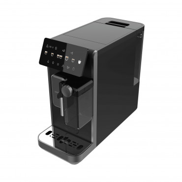 CECOTEC CREMMAET LUNGO LATTE
