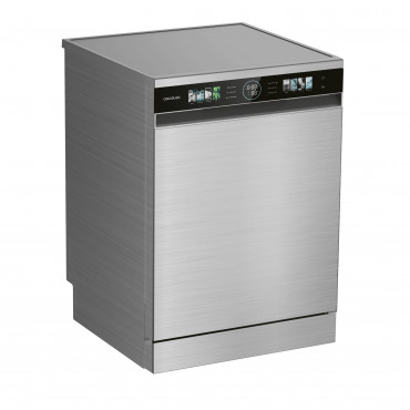 CECOTEC BOLERO AGUAZERO 6620 INOX