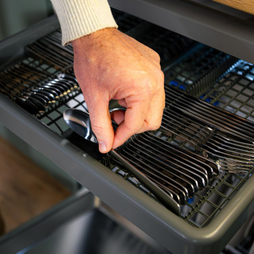 CECOTEC AGUAZERO 6700 DARK B