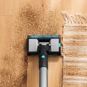 CECOTEC SCOBA 2100 TWICE