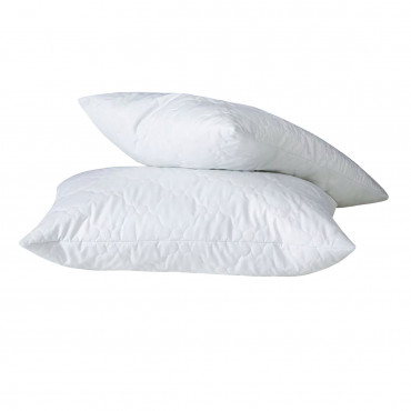 TERRA COMPAK 50X70 COMPL