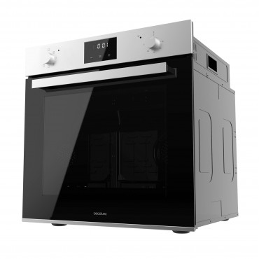 CECOTEC HEXA M226001 LINE A