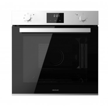 CECOTEC HEXA M226001 LINE A