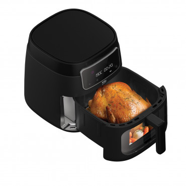 BEKO FRL3374B