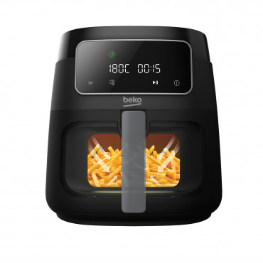 BEKO FRL3374B