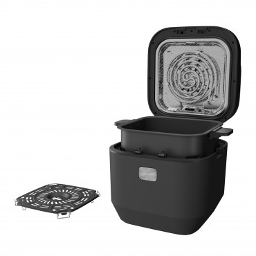 BEKO FRL5474B