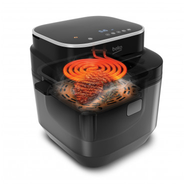 BEKO FRL5474B