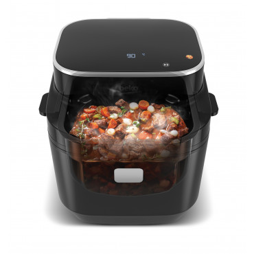 BEKO FRL5474B